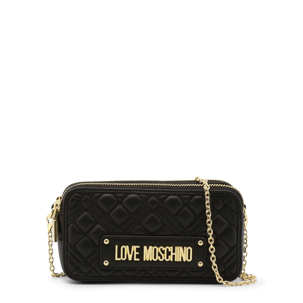Love Moschino - JC5680PP1FLA0 - NaritaRo