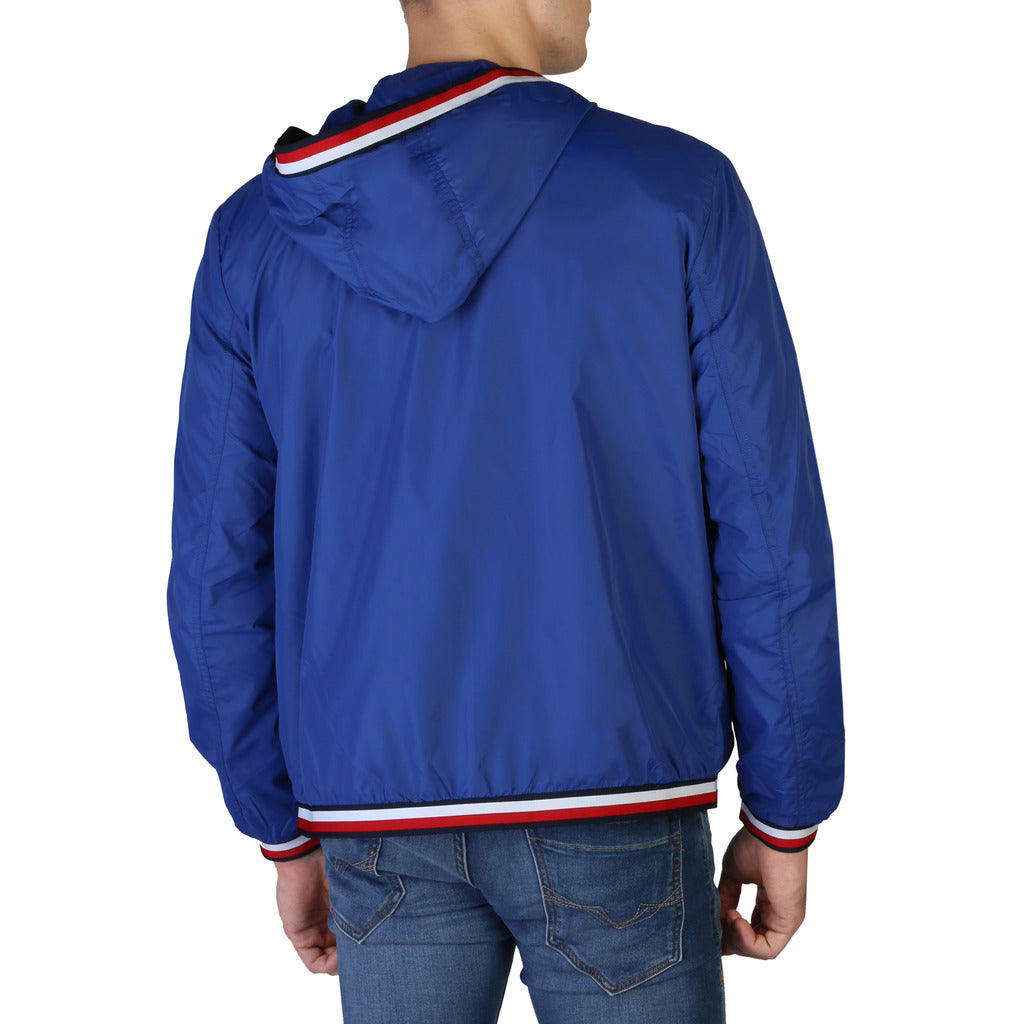 Tommy Hilfiger - MW0MW05274 - NaritaRo