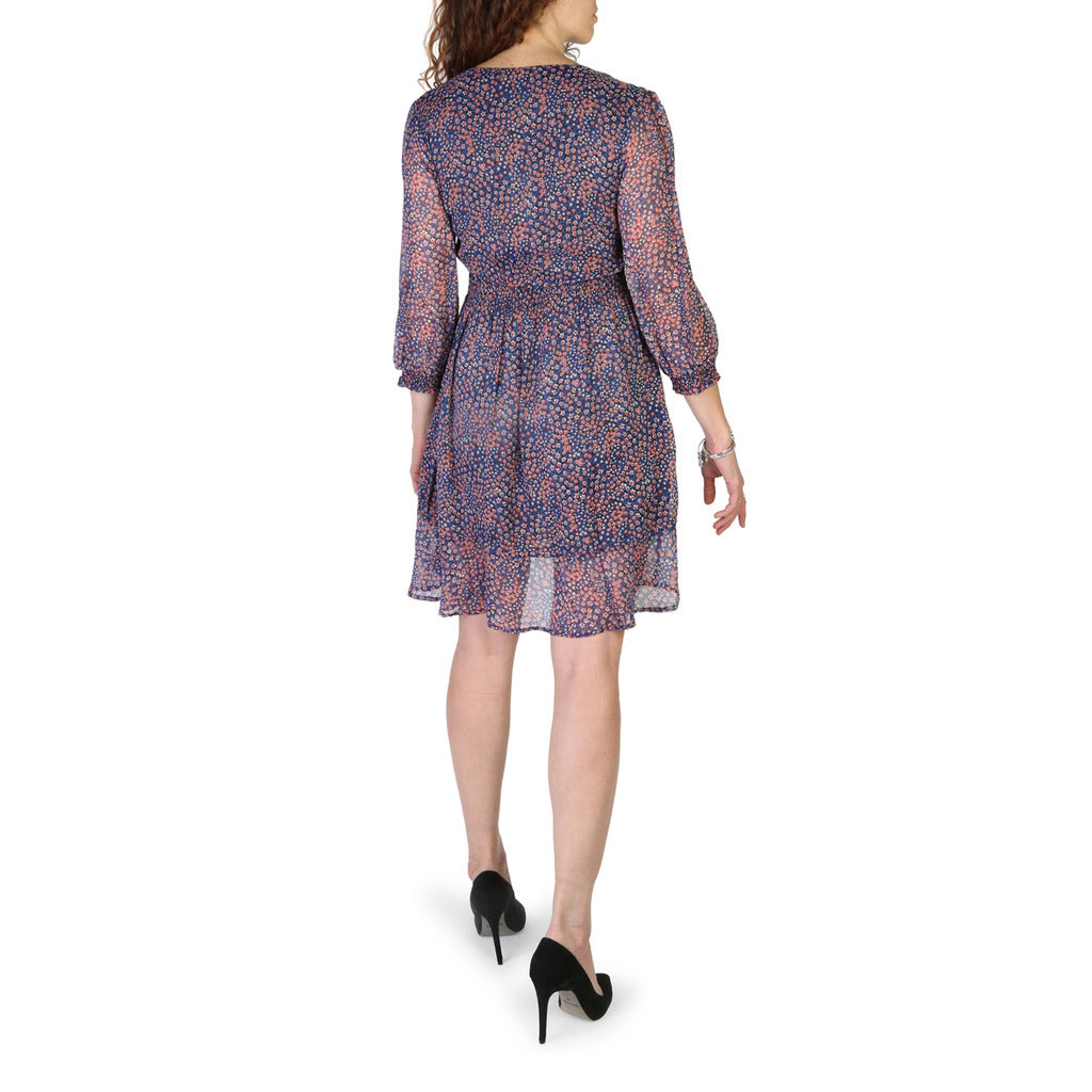 Pepe Jeans - MARINA_PL953025 - NaritaRo