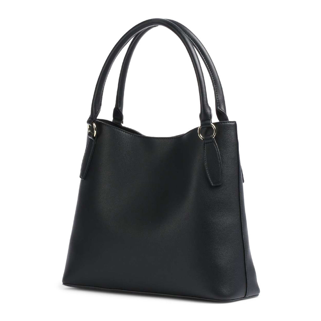 Love Moschino - JC4193PP1ELK0 - NaritaRo