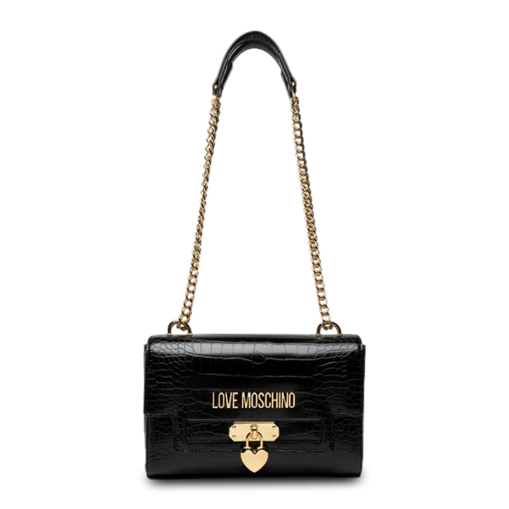 Love Moschino - JC4070PP1FLF0 - NaritaRo