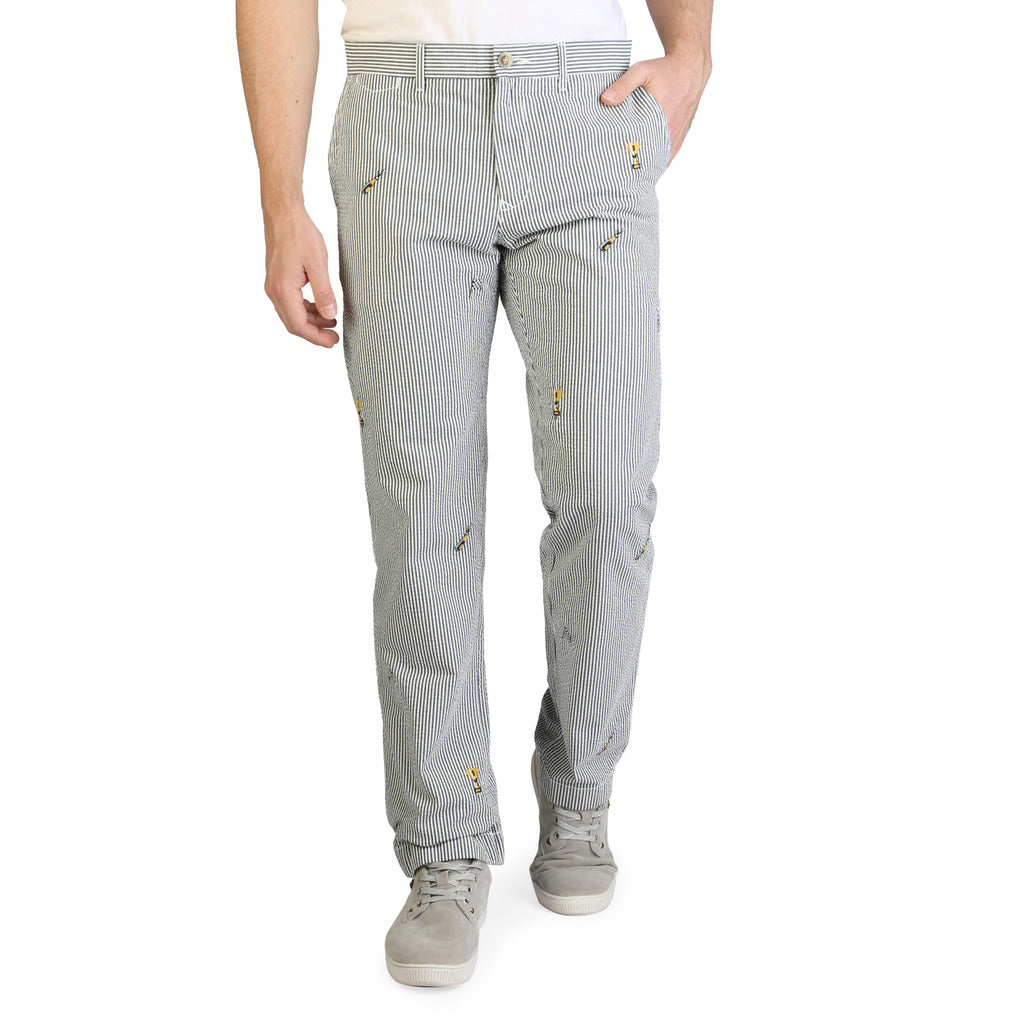 Tommy Hilfiger - MW0MW06108 - NaritaRo