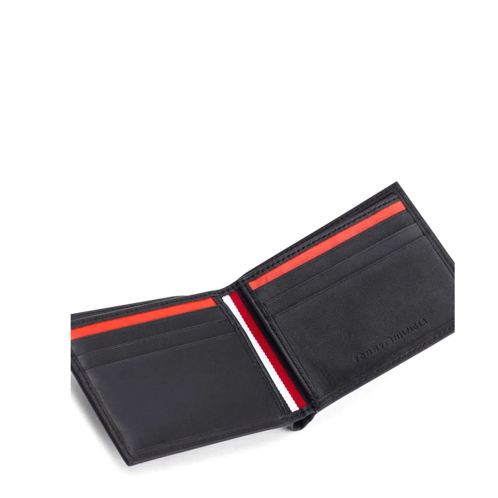 Tommy Hilfiger - AM0AM10227 - NaritaRo