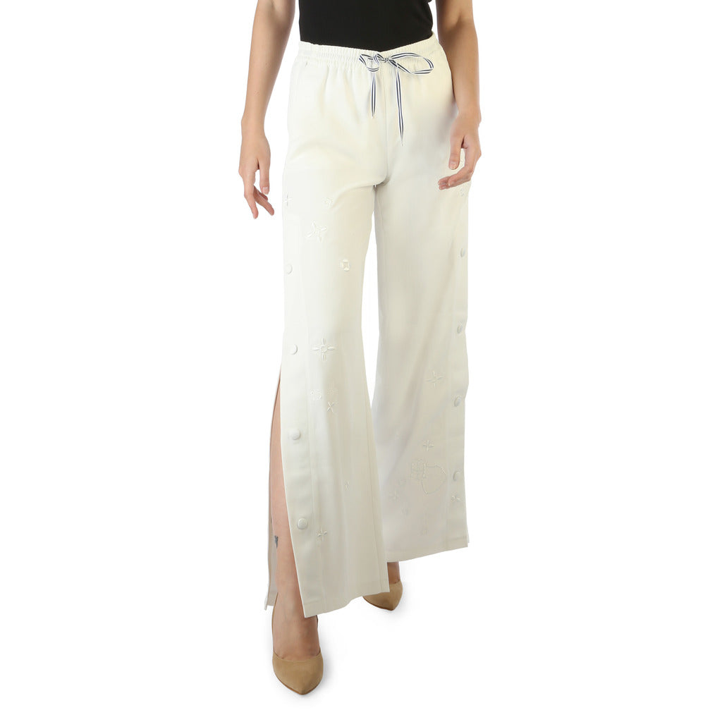 Tommy Hilfiger - WW0WW30786 - NaritaRo