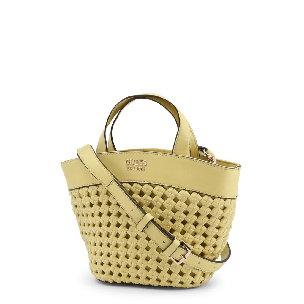 Guess - HWWG84_90750 - NaritaRo
