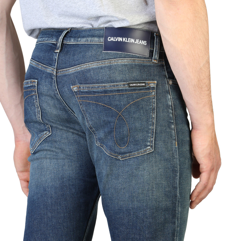 Calvin Klein - ZM0ZM01382 - NaritaRo