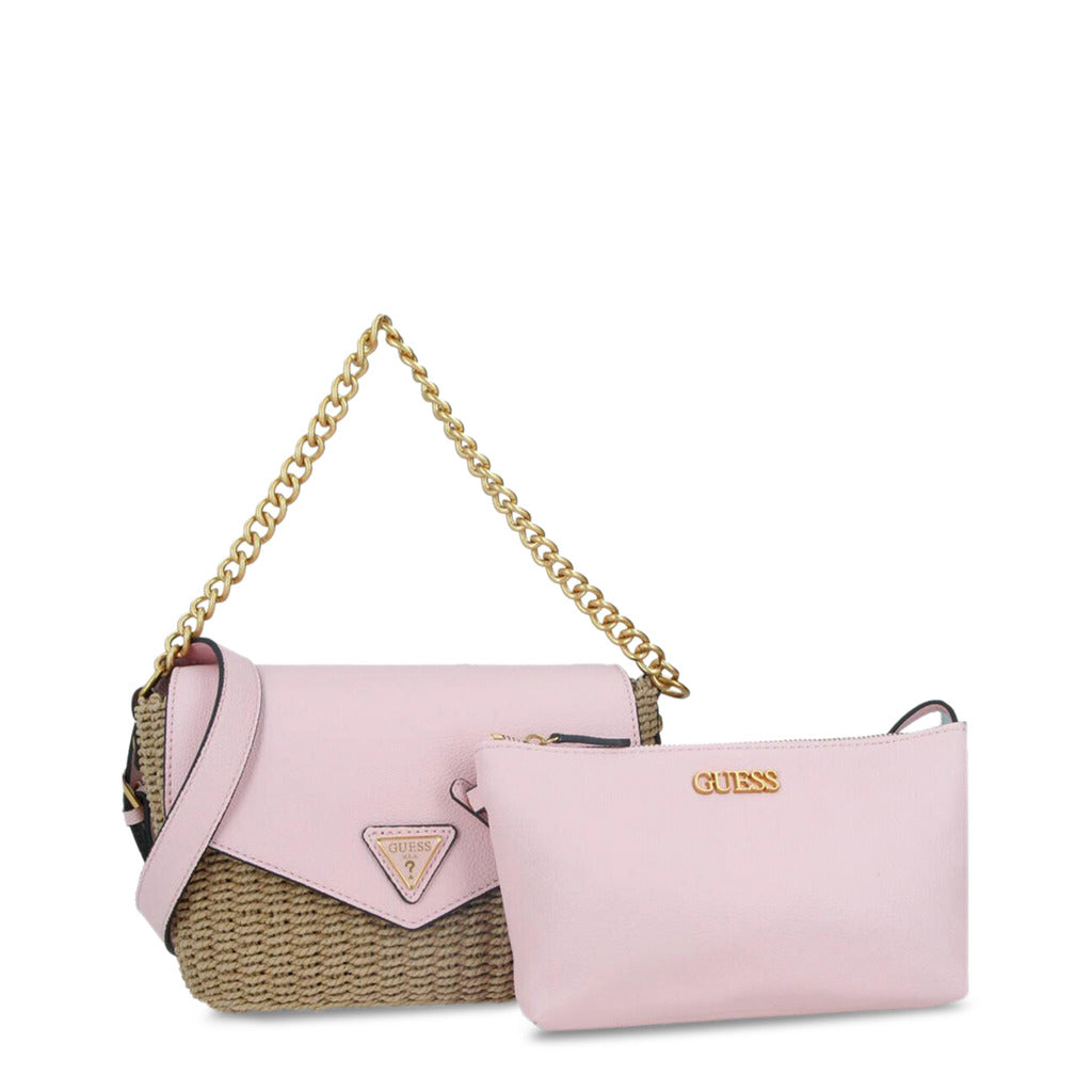 Guess - HWWA84_26190 - NaritaRo