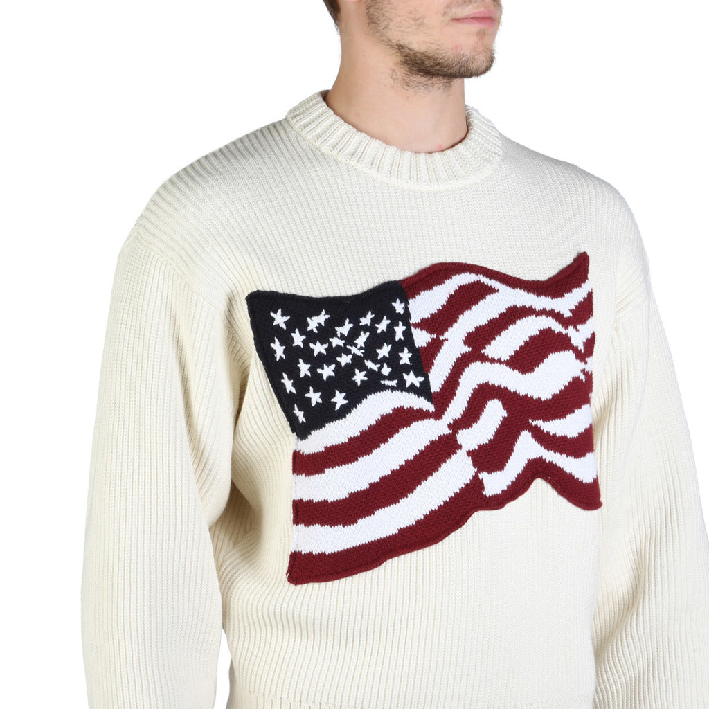 Tommy Hilfiger - RE0RE00487 - NaritaRo