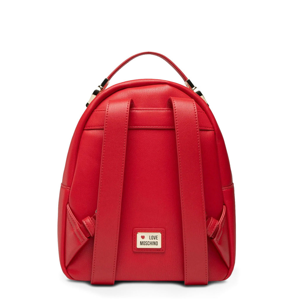 Love Moschino - JC4088PP1FLZ0 - NaritaRo