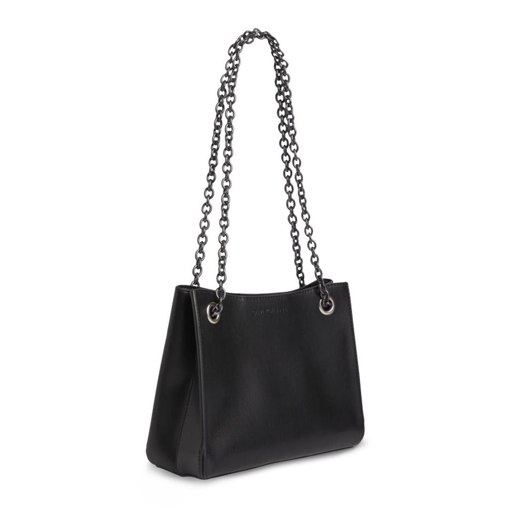 Calvin Klein - K60K610073 - NaritaRo