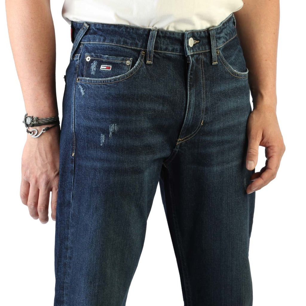 Tommy Hilfiger - DM0DM13682 - NaritaRo