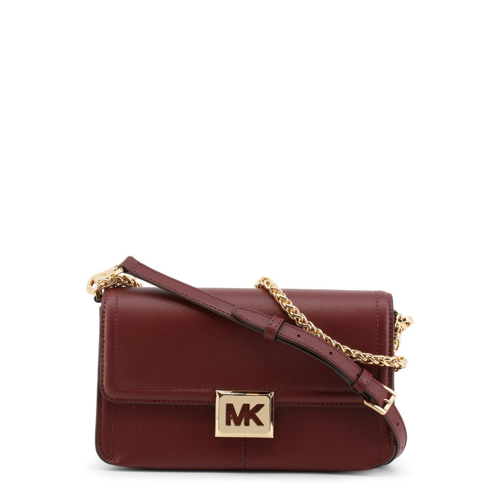 Michael Kors - SONIA_35F1G6SL3L - NaritaRo