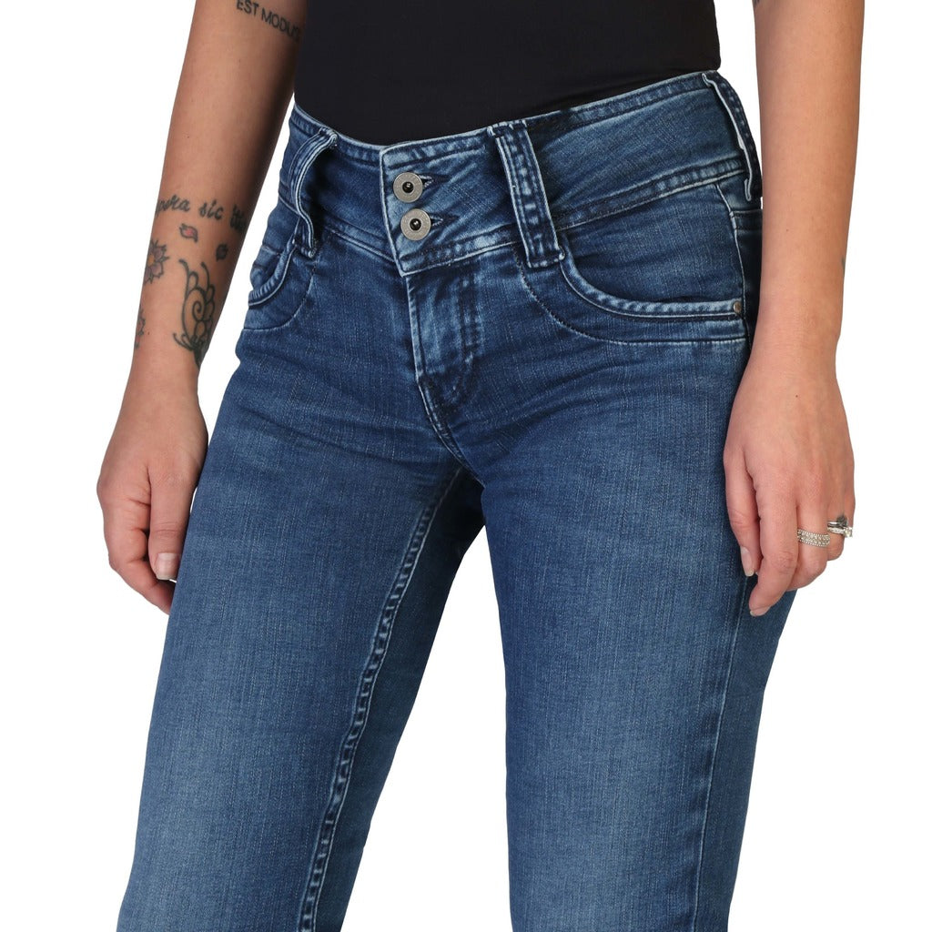 Pepe Jeans - GEN_PL201157DF92 - NaritaRo