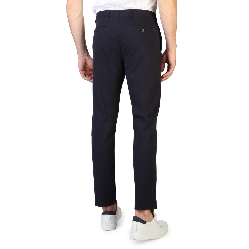 Tommy Hilfiger - TT0TT06322 - NaritaRo