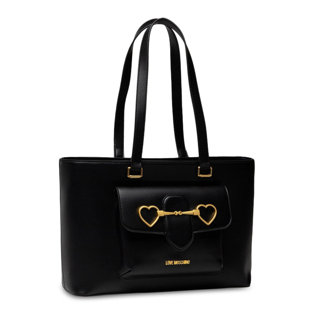 Love Moschino - JC4074PP1ELC0 - NaritaRo