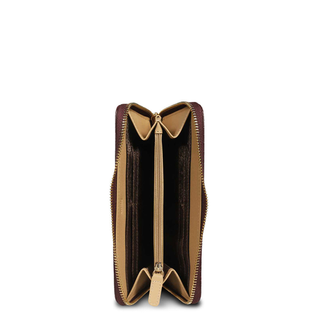 Love Moschino - JC5624PP1FLF0 - NaritaRo