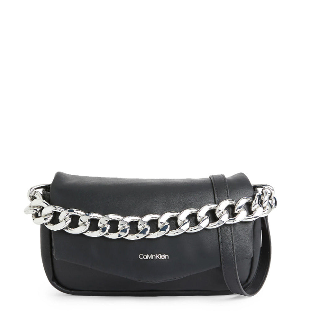 Calvin Klein - K60K609853 - NaritaRo
