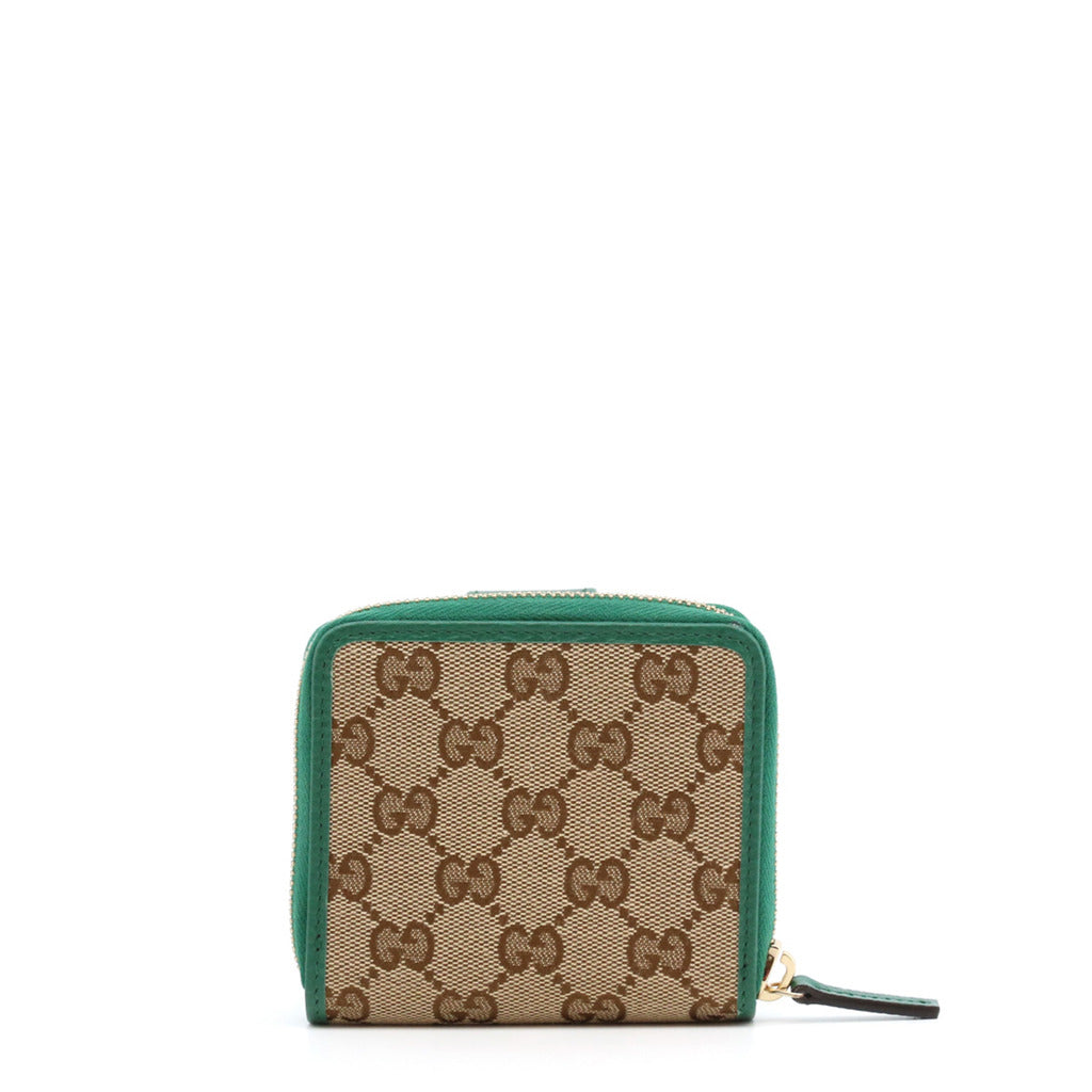Gucci - 346056_KY9LG - NaritaRo