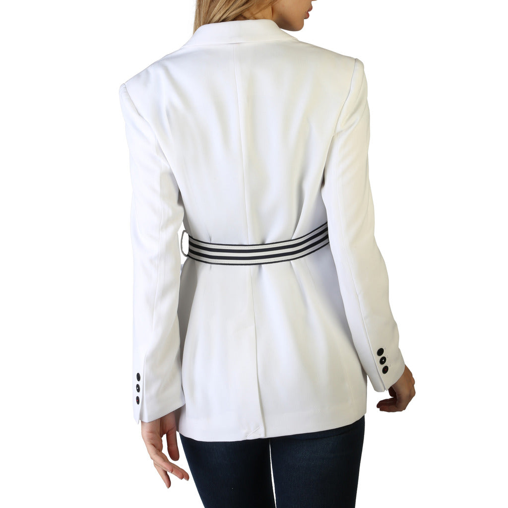 Tommy Hilfiger - WW0WW30263 - NaritaRo