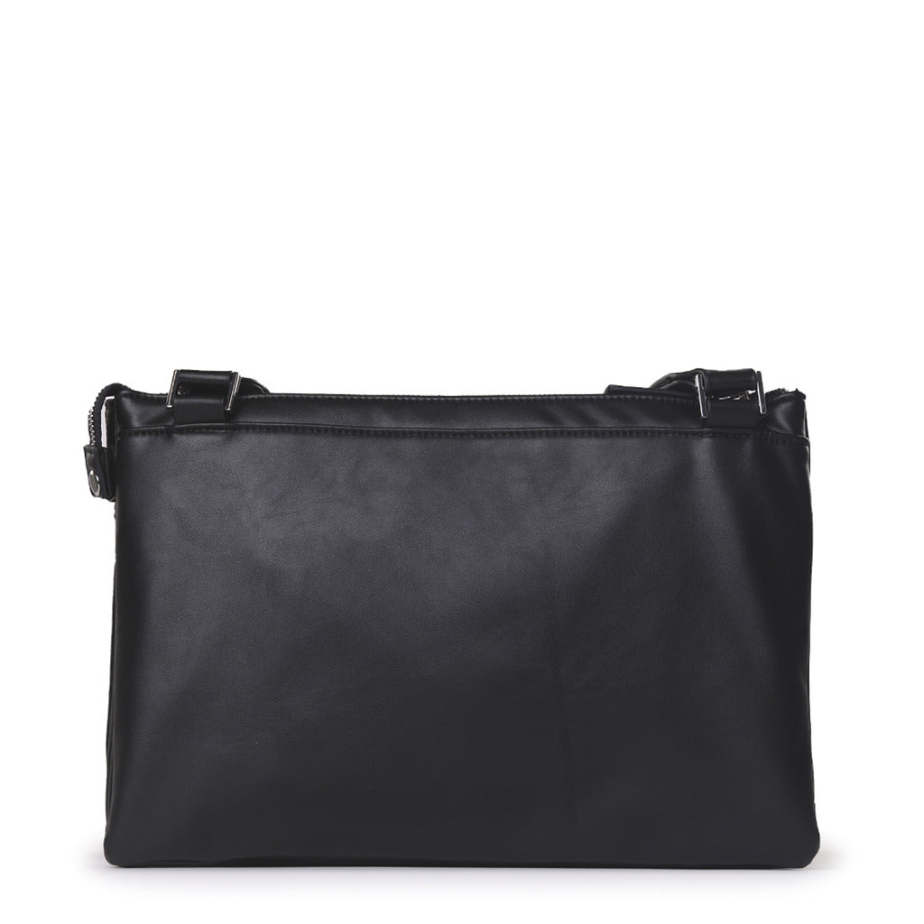 Calvin Klein - K50K509568 - NaritaRo