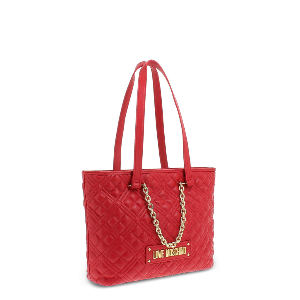Love Moschino - JC4004PP0FLA0 - NaritaRo