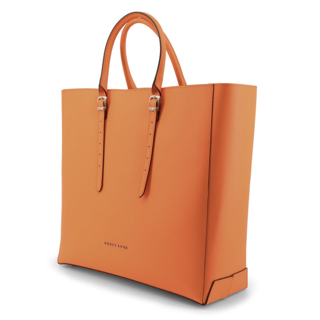 Guess - HWLLUX_L1304 - NaritaRo