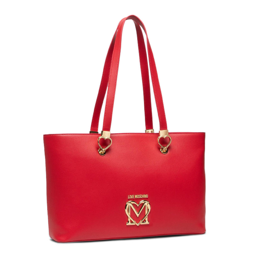 Love Moschino - JC4085PP1ELZ0 - NaritaRo