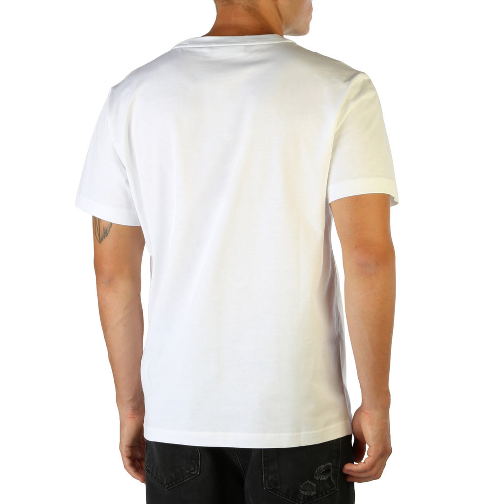Calvin Klein - K10K109802 - NaritaRo