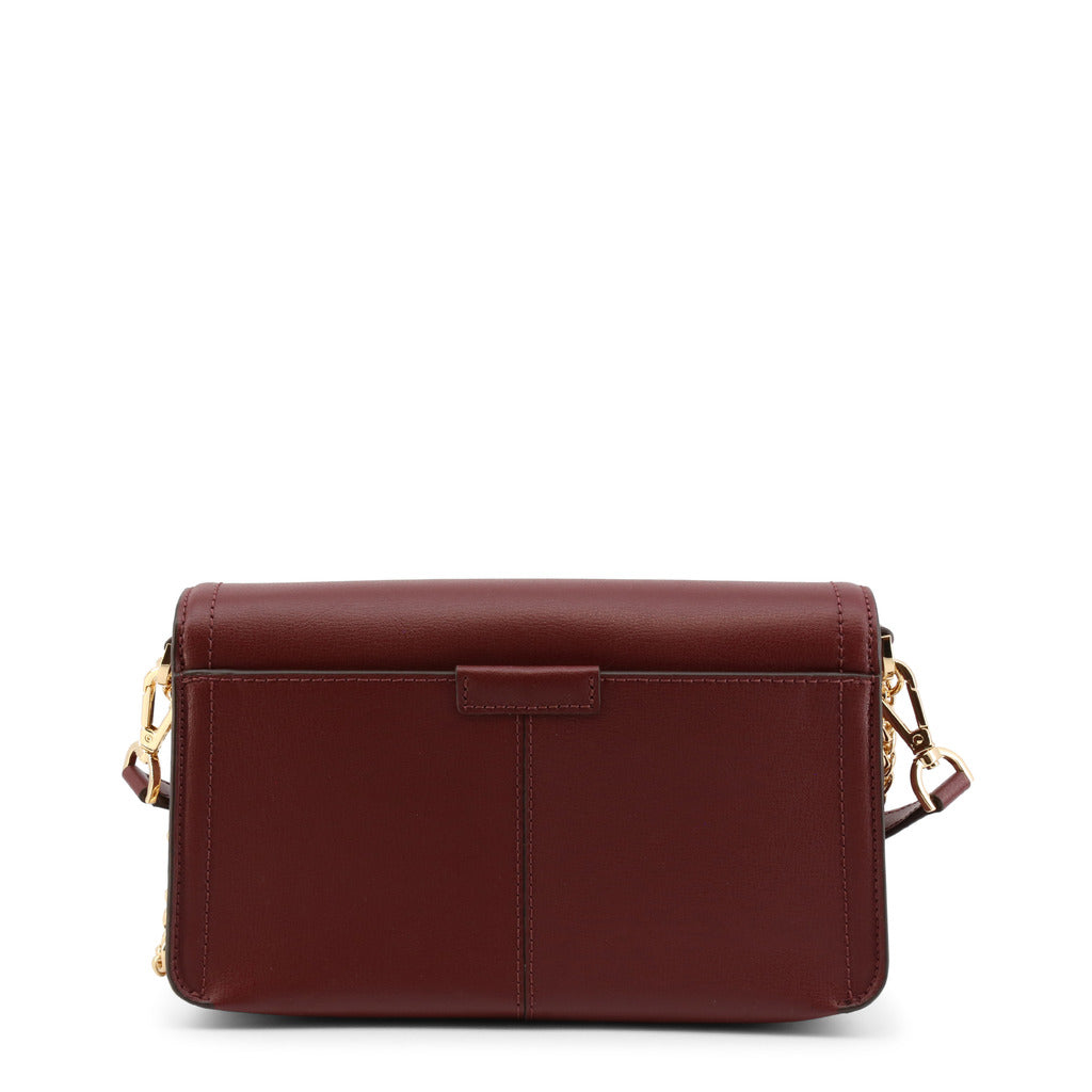 Michael Kors - SONIA_35F1G6SL3L - NaritaRo