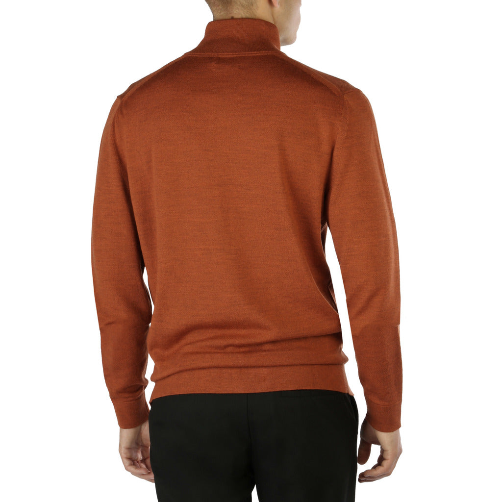 Calvin Klein - K10K109915 - NaritaRo