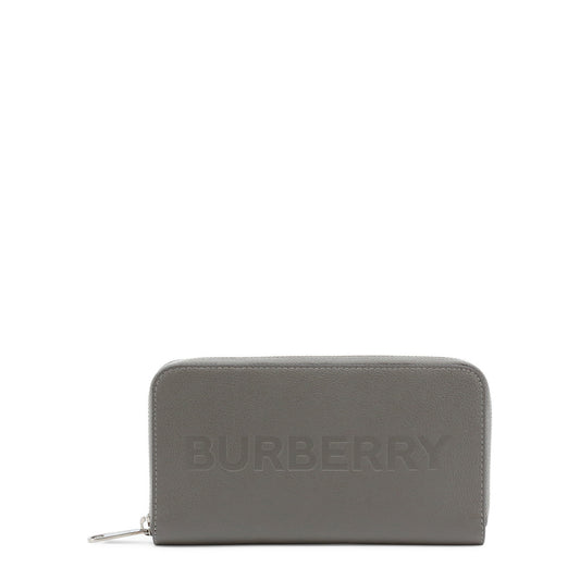 Burberry - 805288 - NaritaRo