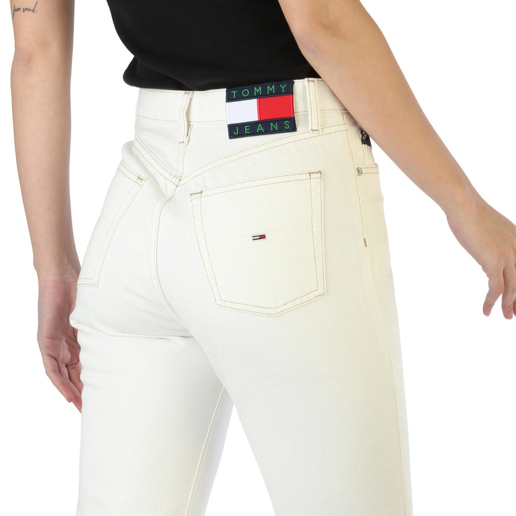 Tommy Hilfiger - DW0DW09886 - NaritaRo