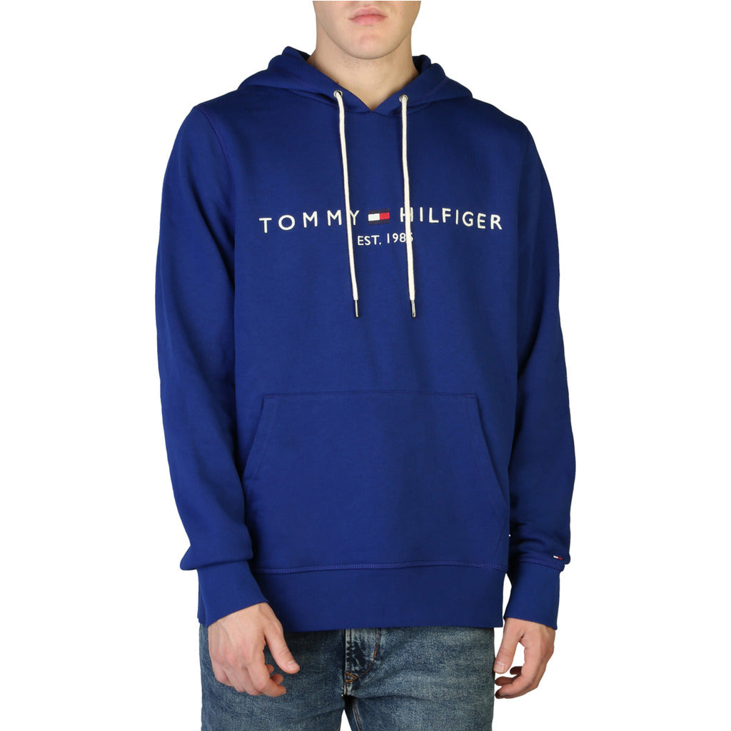 Tommy Hilfiger - MW0MW11599 - NaritaRo