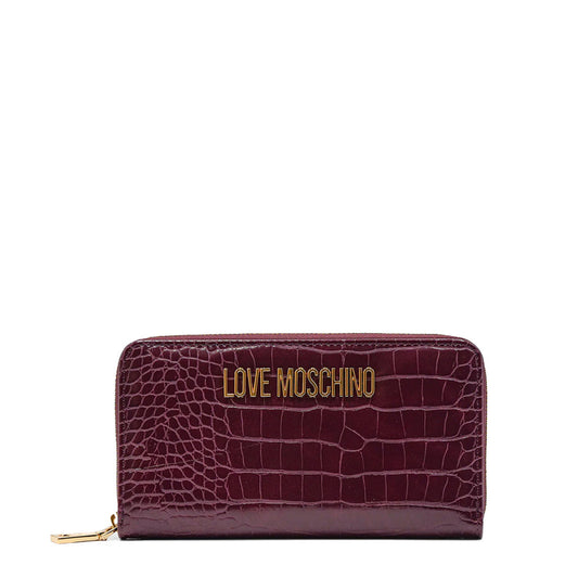 Love Moschino - JC5624PP1FLF0 - NaritaRo