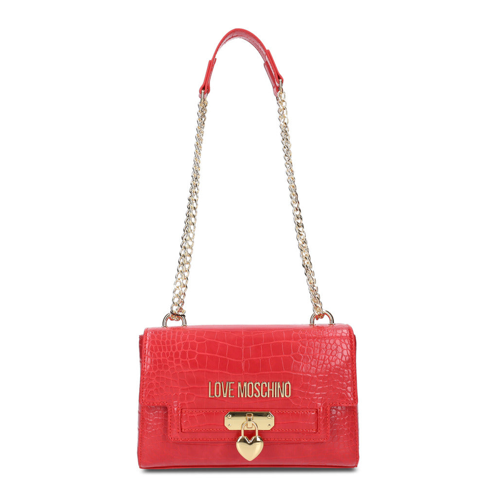 Love Moschino - JC4070PP1FLF0 - NaritaRo