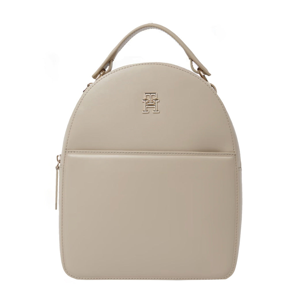 Tommy Hilfiger - AW0AW14493 - NaritaRo