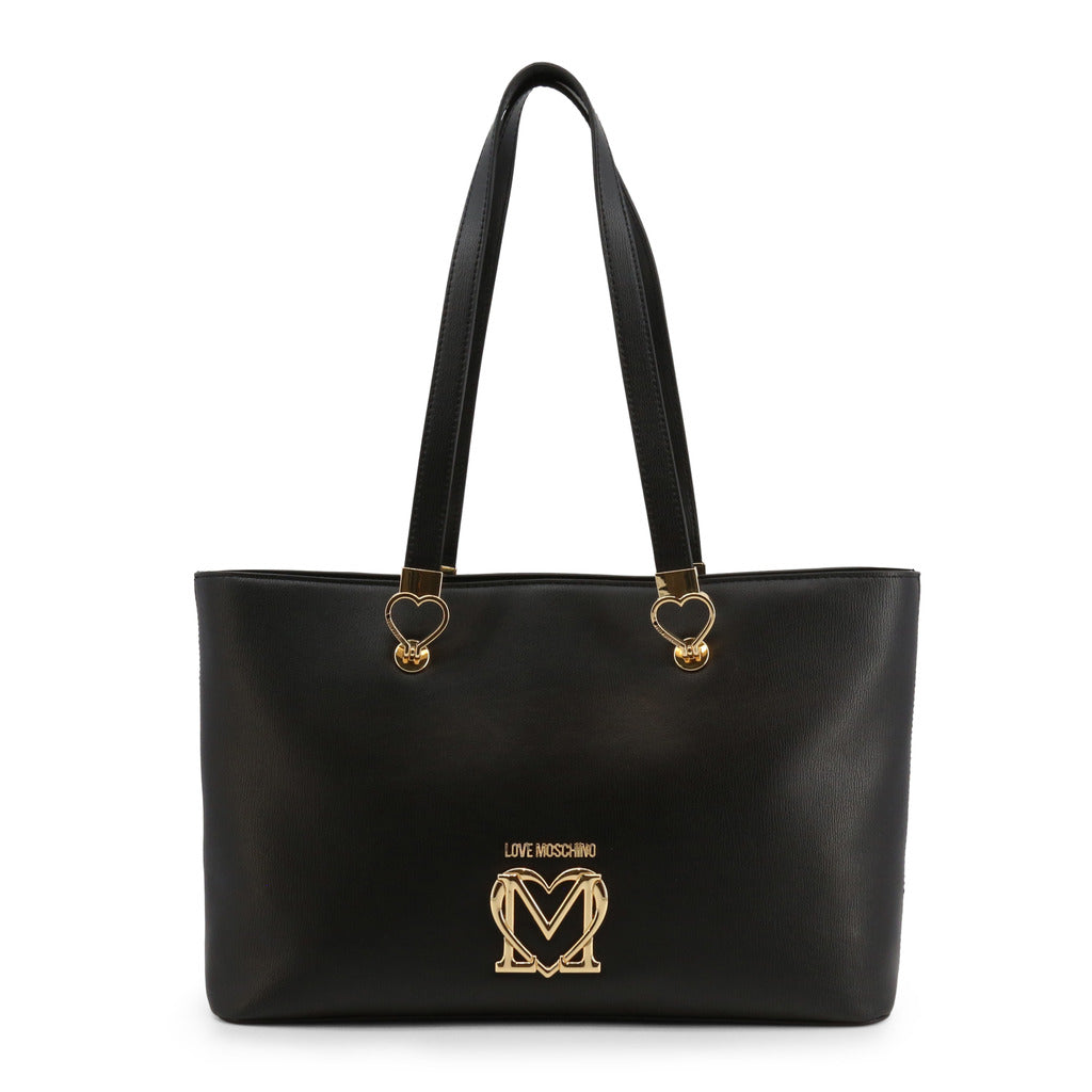 Love Moschino - JC4085PP1ELZ0 - NaritaRo