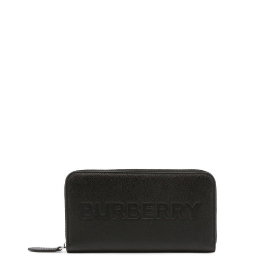Burberry - 805283 - NaritaRo