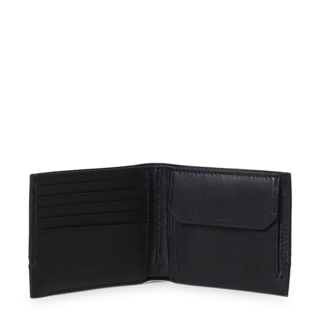 Calvin Klein - K50K509638 - NaritaRo