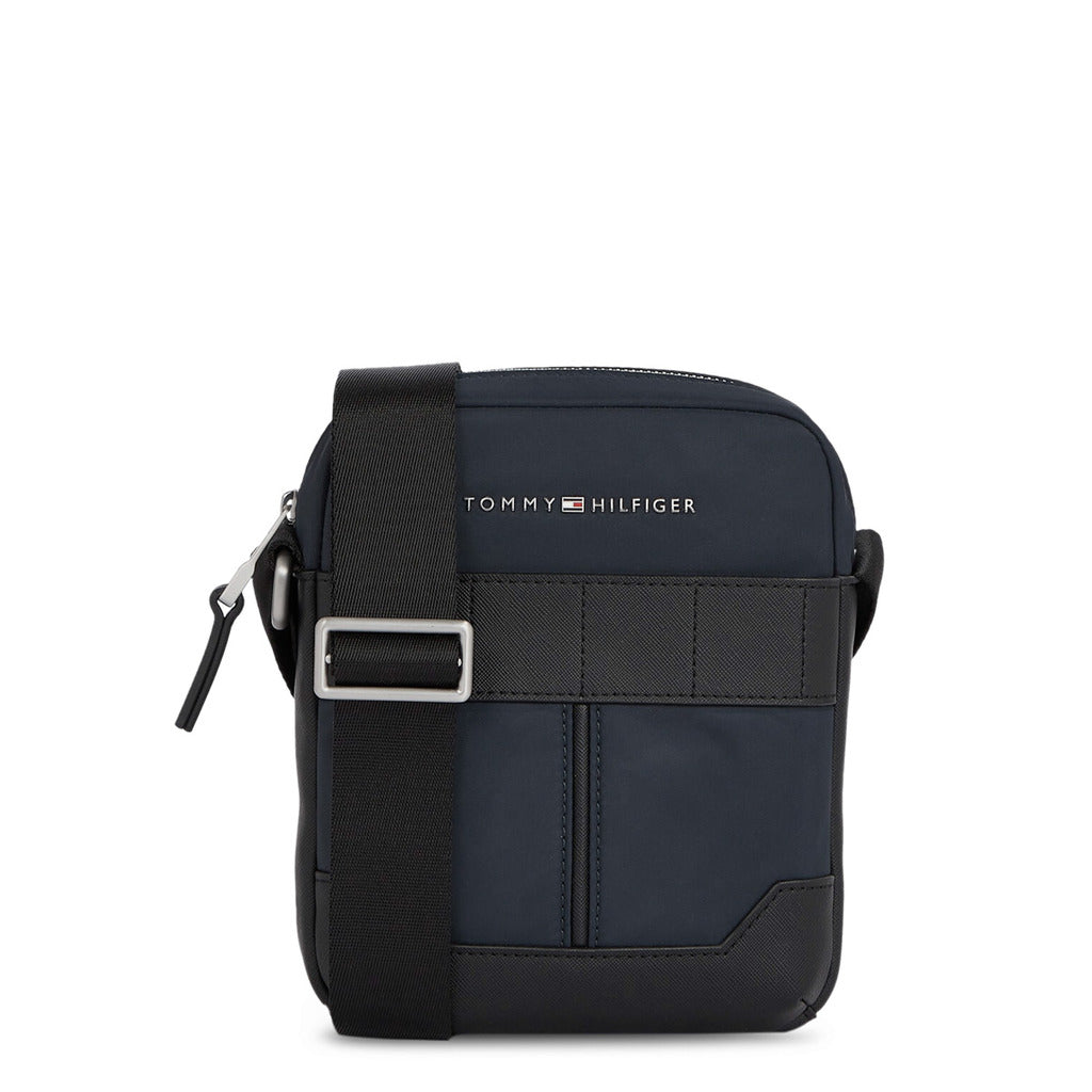 Tommy Hilfiger - AM0AM10944 - NaritaRo