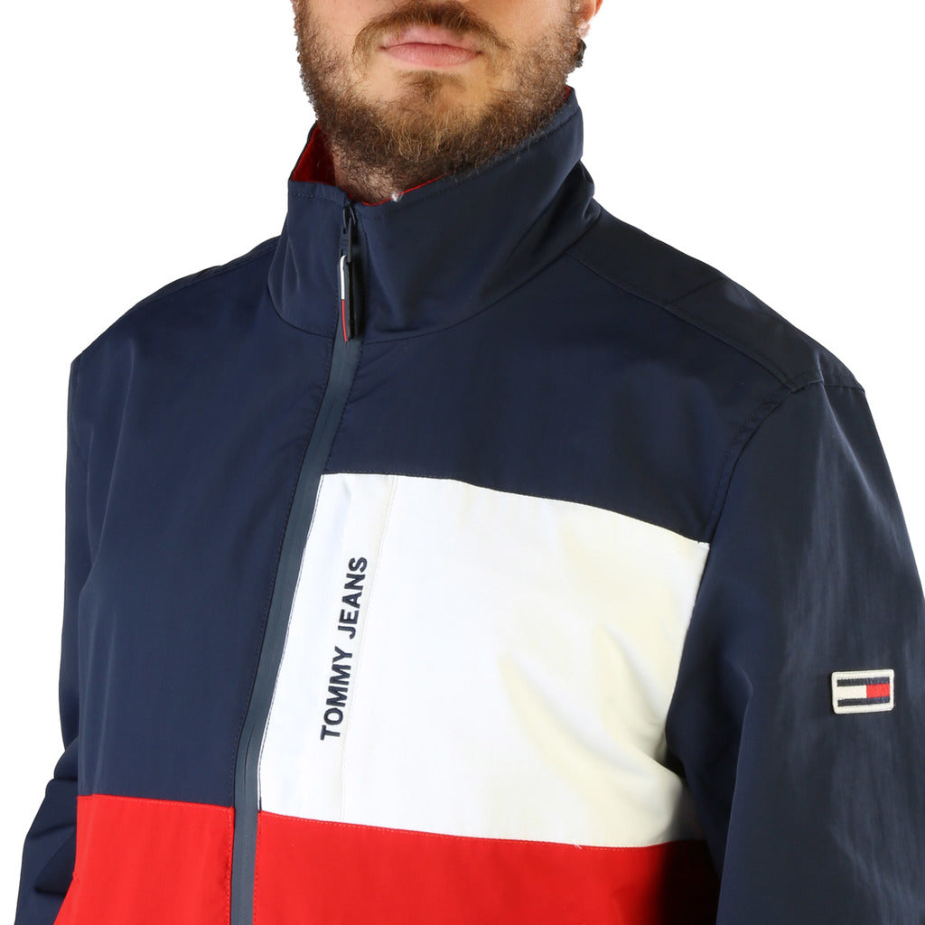 Tommy Hilfiger - DM0DM14084 - NaritaRo