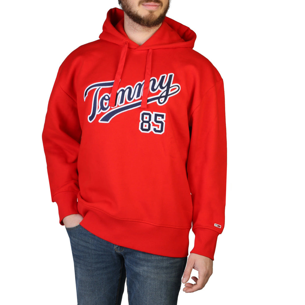 Tommy Hilfiger - DM0DM15711 - NaritaRo