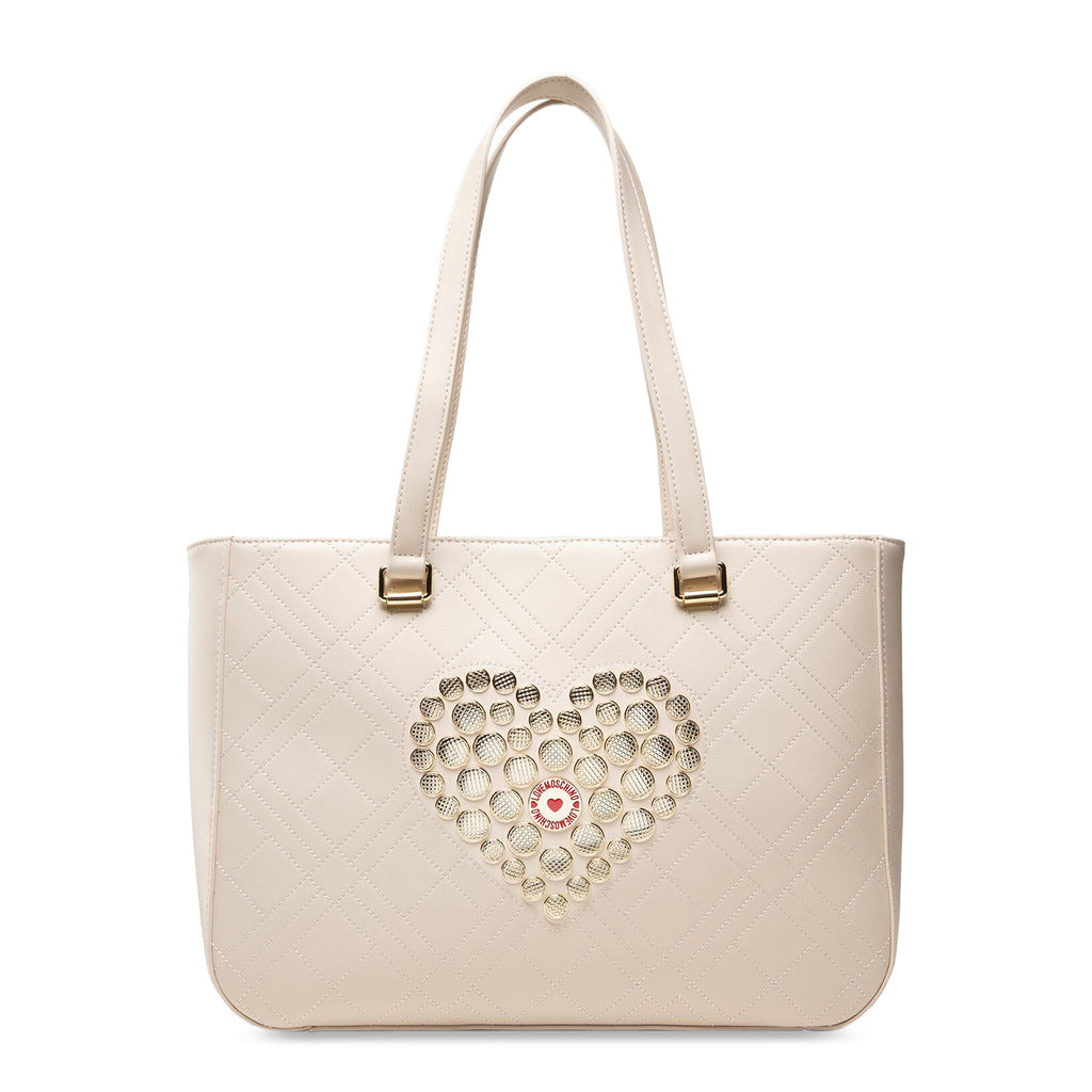 Love Moschino - JC4071PP1ELP0 - NaritaRo