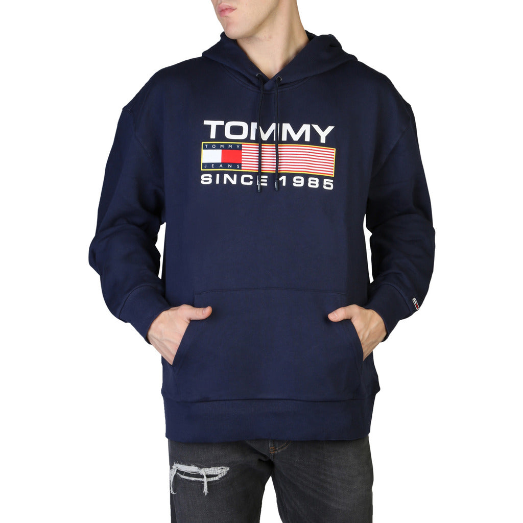 Tommy Hilfiger - DM0DM15009 - NaritaRo