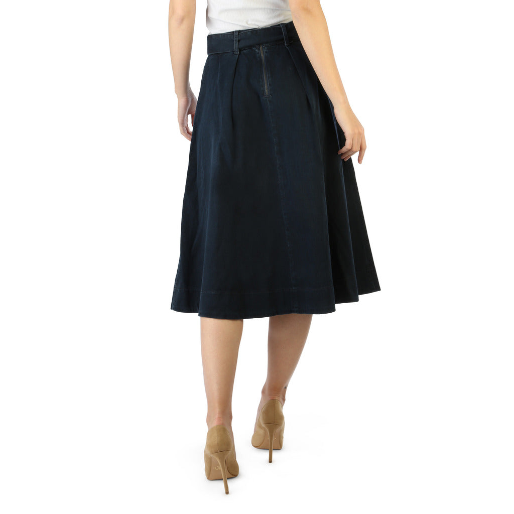 Tommy Hilfiger - WW0WW29329 - NaritaRo