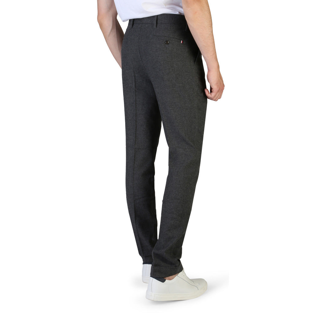 Tommy Hilfiger - MW0MW08475 - NaritaRo