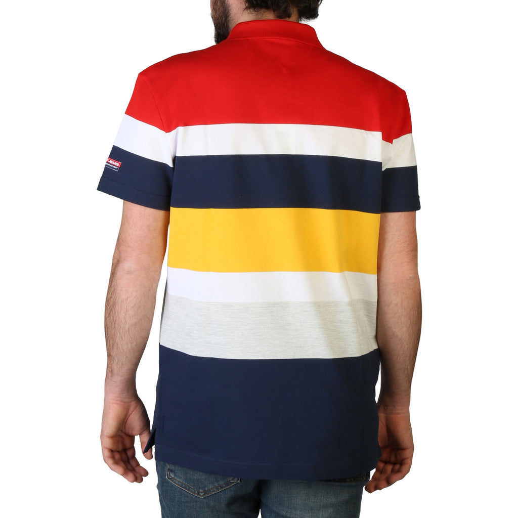 Tommy Hilfiger - DM0DM12964 - NaritaRo