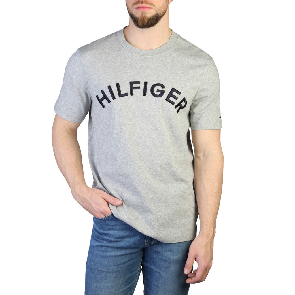 Tommy Hilfiger - MW0MW30055 - NaritaRo