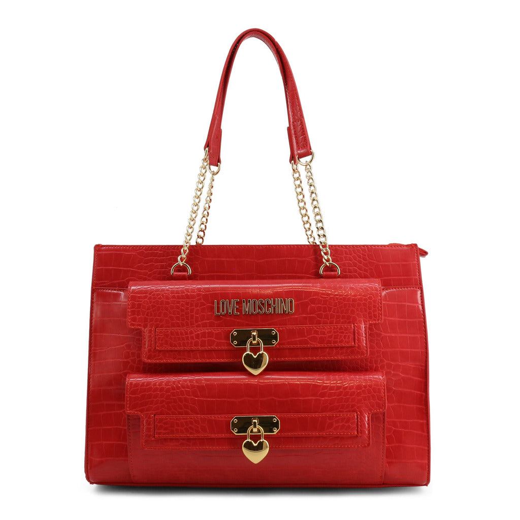 Love Moschino - JC4069PP1FLF0 - NaritaRo