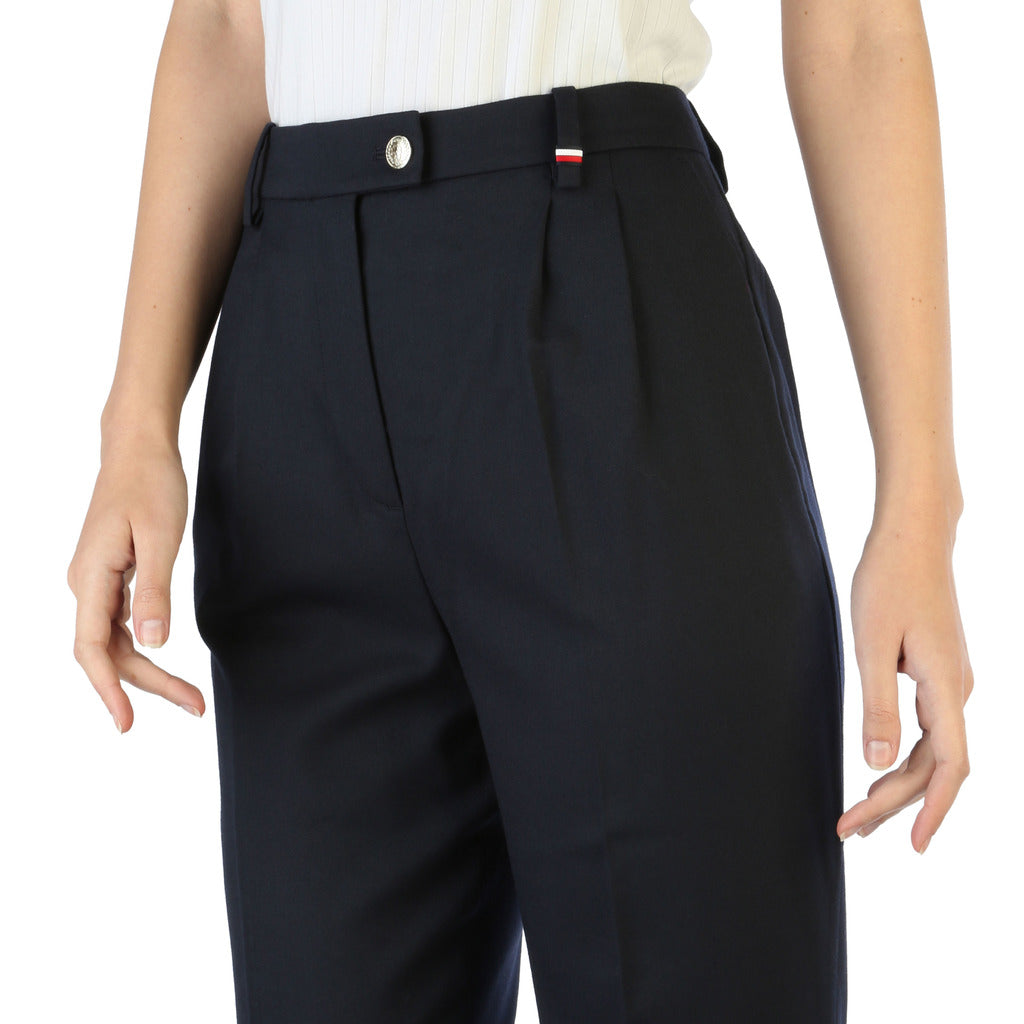 Tommy Hilfiger - WW0WW30064 - NaritaRo